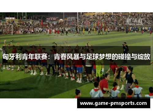 匈牙利青年联赛：青春风暴与足球梦想的碰撞与绽放