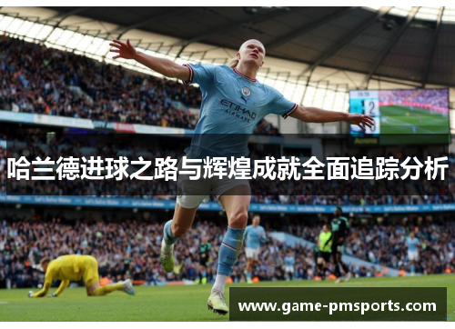哈兰德进球之路与辉煌成就全面追踪分析