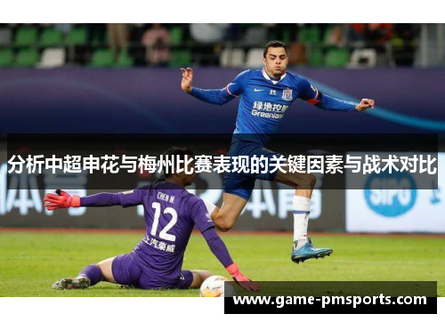 分析中超申花与梅州比赛表现的关键因素与战术对比