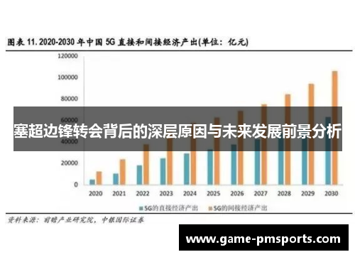 塞超边锋转会背后的深层原因与未来发展前景分析