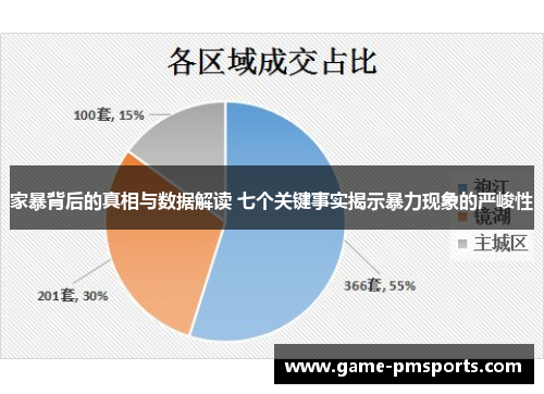 家暴背后的真相与数据解读 七个关键事实揭示暴力现象的严峻性