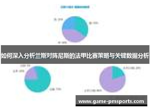 如何深入分析兰斯对阵尼斯的法甲比赛策略与关键数据分析