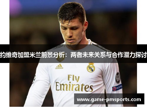 约维奇加盟米兰前景分析：两者未来关系与合作潜力探讨