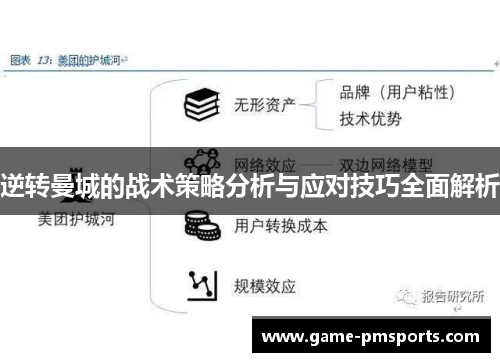 逆转曼城的战术策略分析与应对技巧全面解析